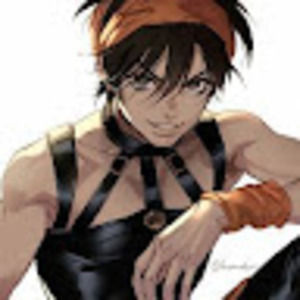 Meet your Posher, Jada